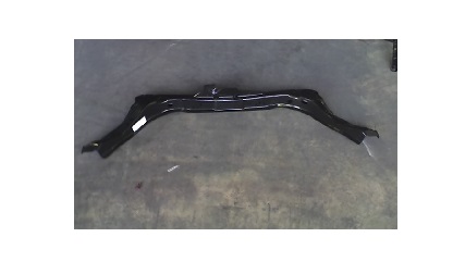 CTS/CTS-V 08-14 Front UPPER TIE BAR Assembly