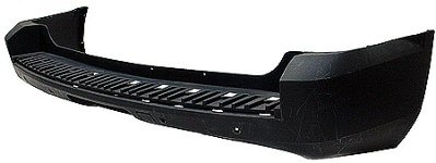 TAHOE/YUKON 07-14 Rear Cover With Sensor Exclude LTZ