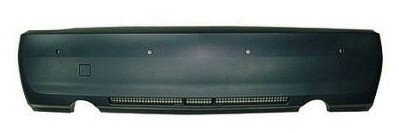 STS 08-11 Rear Cover Prime