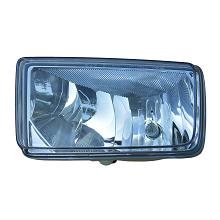 TAHOE/AVL/SUB 07-14 Left FOG LAMP WithoutFF RD =P17