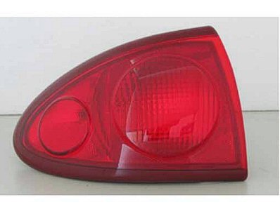 CAVALIER 03-05 Right TAIL LAMP Assembly