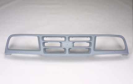 TRACKER 96-98 Grille