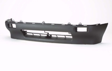 METRO 89-91 Front Bumper Cover (LOWER)
