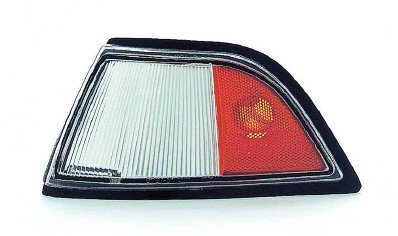 CAVALIER 91-94 Left SIDE MARKER LAMP
