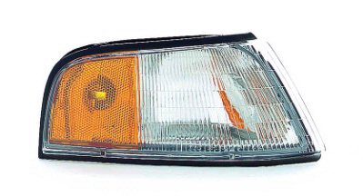 LUMINA 90-94 Right SIDEMARKE LAMP (4DR Sedan)