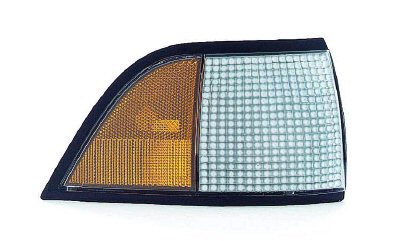 CAVALIER 88-90 Right SIDE MARKER (OUTER)
