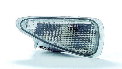 CAVALIER 95-99 Right PARK SIGNAL LAMP (With Z-24)