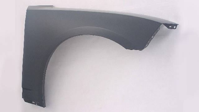 CHARGER 06-10 Right FENDER