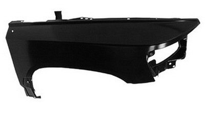 DAKOTA 08-11 Right FENDER