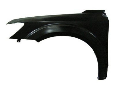 JOURNEY 09-17 Left FENDER CAPA