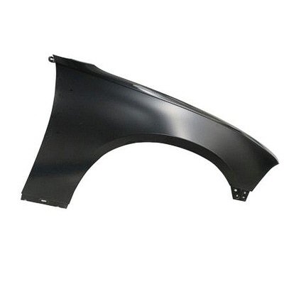 CHARGER 11-14 Right FENDER CAPA