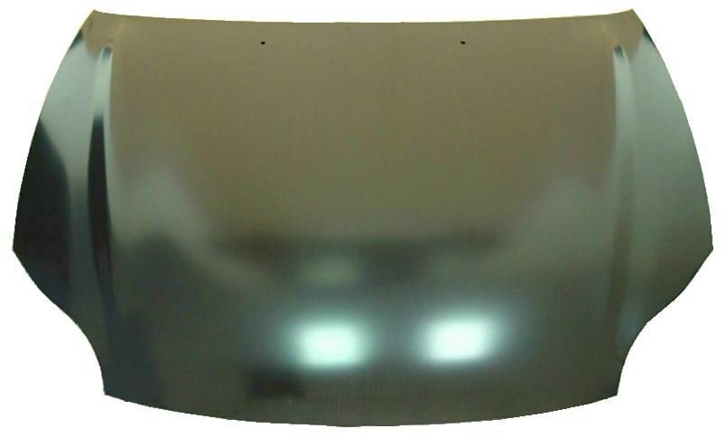SEBRING/STRATUS 01-02 Hood ( Coupe ONLY)
