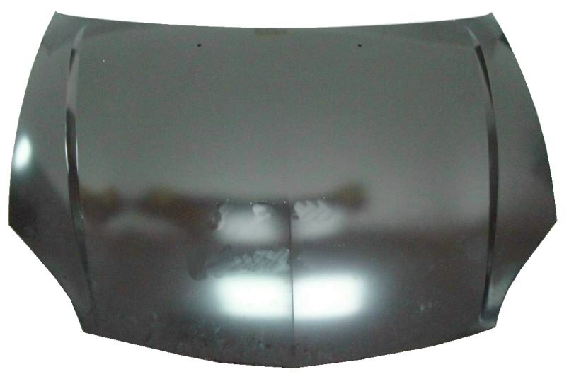 SEBRING/STRATUS 03-05 Hood ( Coupe ONLY)
