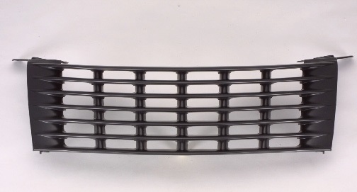 PT CRUISER 01-05 Grille PTD Without Chrome