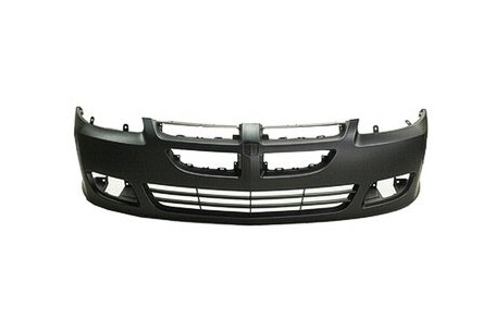 STRATUS 03-05 Front Cover ( Coupe )
