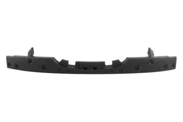 300M 99-04 Front IMPACT ABSORBER