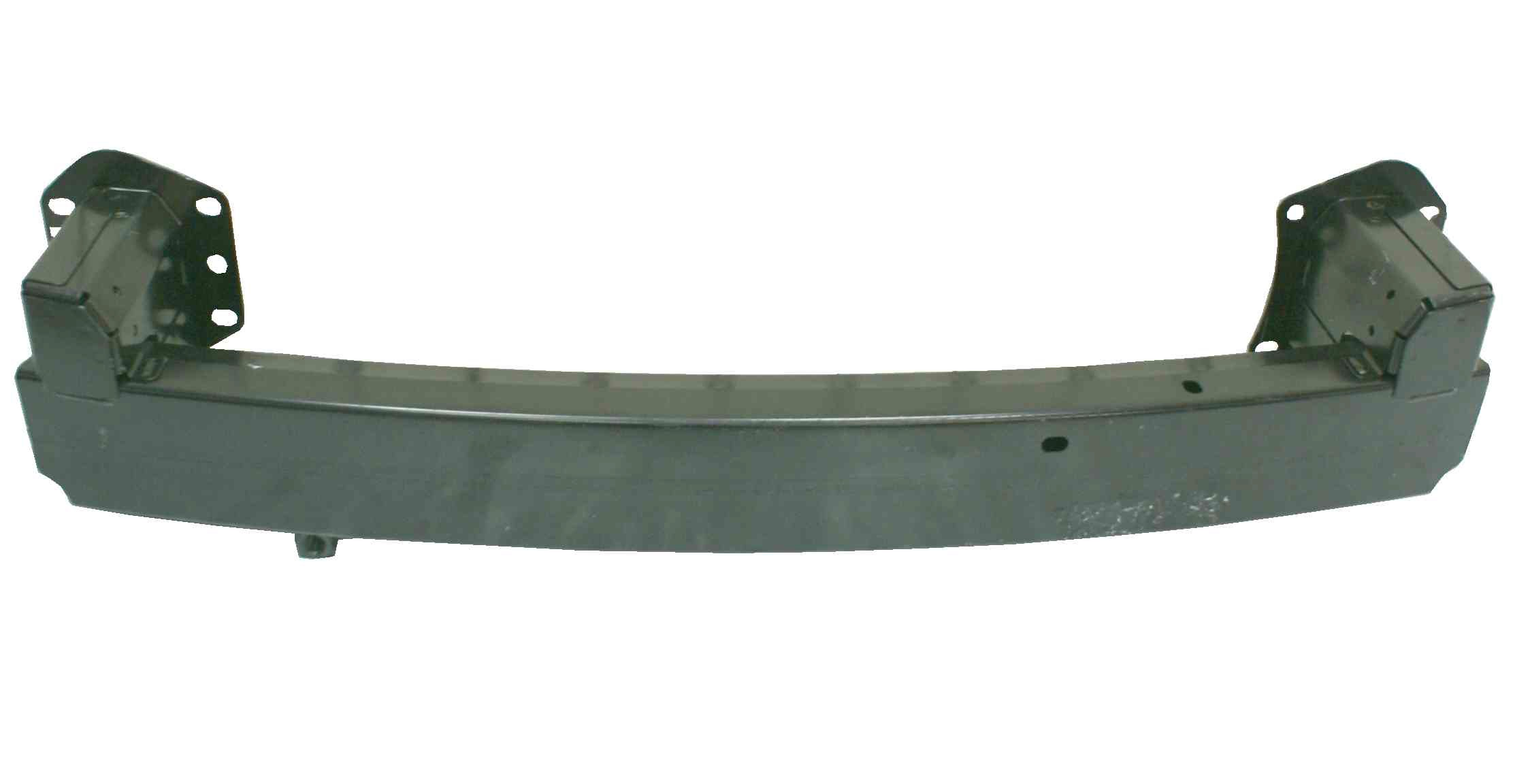 CALIBER 07-12 Front RE-BAR With TOW Bracket =04427-9