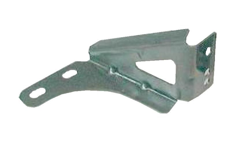 DURANGO 98-00 Right SIDE OUTER Bracket =06426-3