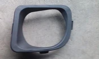 PT CRUISER 06-10 Right FOG LAMP Cover With FOG HOLE