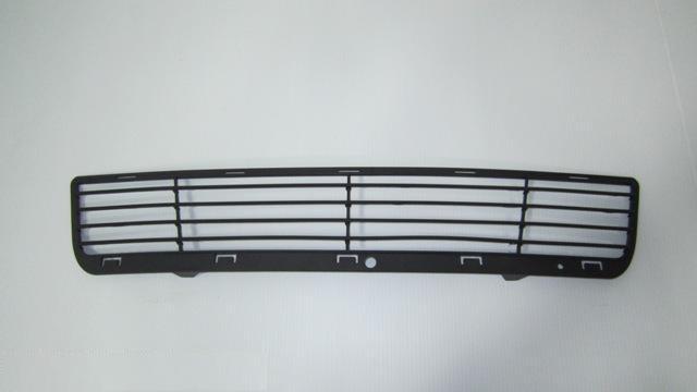 JOURNEY 09-17 Front Bumper Grille FOR 1PC Cover
