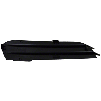 TOWN&COUNTRY 11-17 Right FOG LAMP Cover Without HOLE