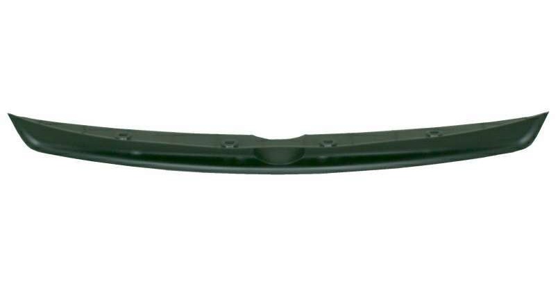DG PU 02-08 Front FILLER PANEL Without TOW HOOK 1 PC