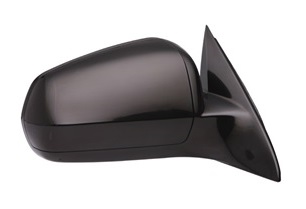 SEBRING 07-10 Right Mirror Sedan Heated Without FOLD Prime