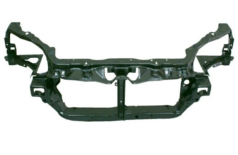 STRATUS/SEBRING Coupe 03-05 Radiator Support Assembly