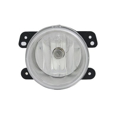 GD CHEROKEE 11-13 Right& Left FOG LAMP =P5222-3 Exclude