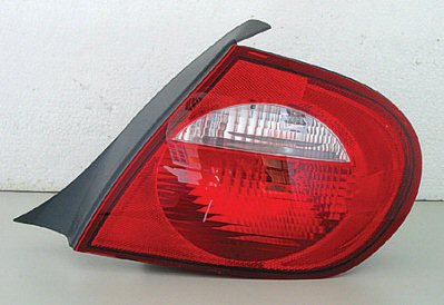 NEON 03-05 Right TAIL LAMP