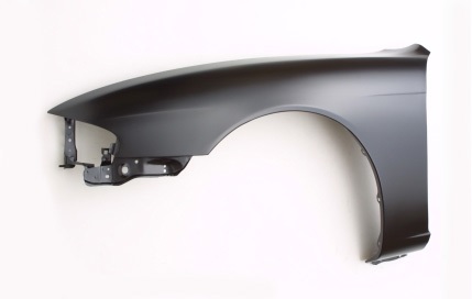 240SX 95-96 Left FENDER (CAPA)