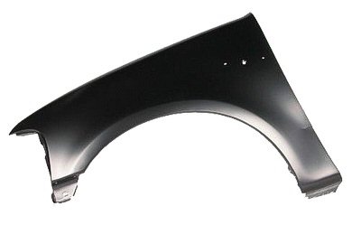 FD P/U 97-03 =EXPED 97-02 Left FENDER 2WD Without M