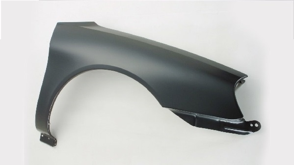 SABLE 00-05 Right FENDER