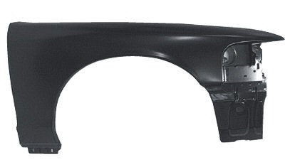 GD MARQUIS 03-10 Right FENDER Without Molding H =03409