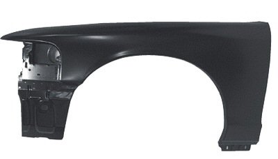 GD MARQUIS 03-10 Left FENDER Without Molding H =03410