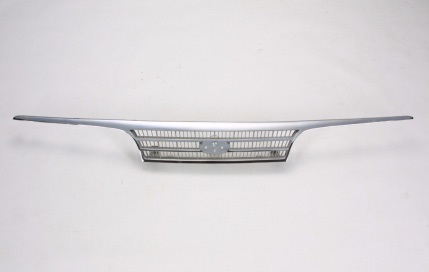 CROWN VIC 93-94 Grille (Chrome) CAN USED 03443-1