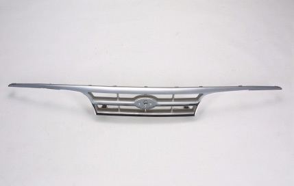 CROWN VIC 95-97 Grille (Chrome)=03443