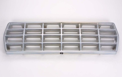 FORD PU 78-79 Grille (Chrome)