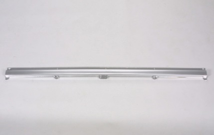 FORD PU 80-86 UPPER Grille Molding