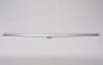 FORD PU 80-86 LOWER Grille Molding