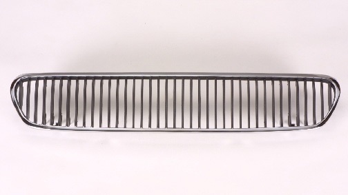 MYSTIQUE 95-97 Grille Without SPECIAL WHITE Package