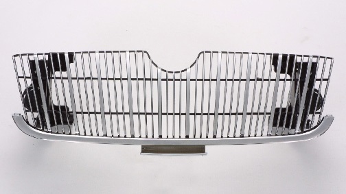 GD MARQUIS 95-97 Grille