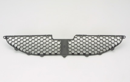MUSTANG 96 Grille(Black)