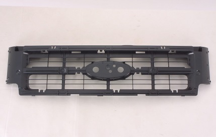 ESCAPE 08-12 Grille MOUNTING PANEL =03372