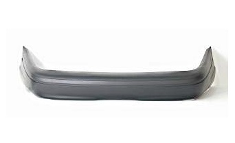 CROWN VIC 98-05 Rear Cover Prime