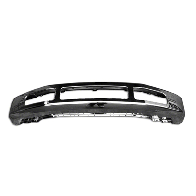 SUPER DUTY 08-10 Front Bumper Paint to match With FLARE 450/55