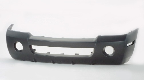 MOUNTAINEER 02-05 Front Cover (RECY)