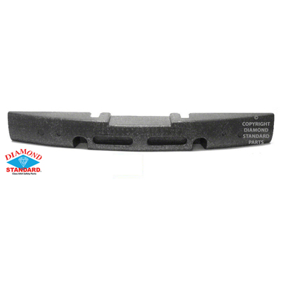 MUSTANG 94-98 Front IMPACT ABSORBER