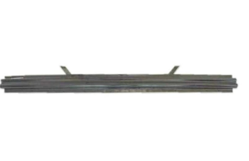 EXPLORER 02-05 Front RE-BAR 4DR Exclude SPORT/TRAC