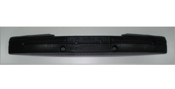 SABLE 00-03 Front IMPACT ABSORBER